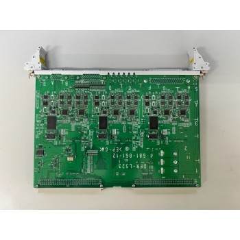 Nikon 4S025-043 Sony 1-681-861-12 Laserscale DPR-LS23 PCB